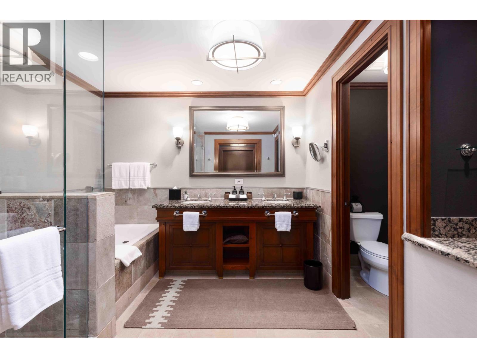 324 4591 Blackcomb Way, Whistler, British Columbia  V8E 0Y4 - Photo 23 - R3069384