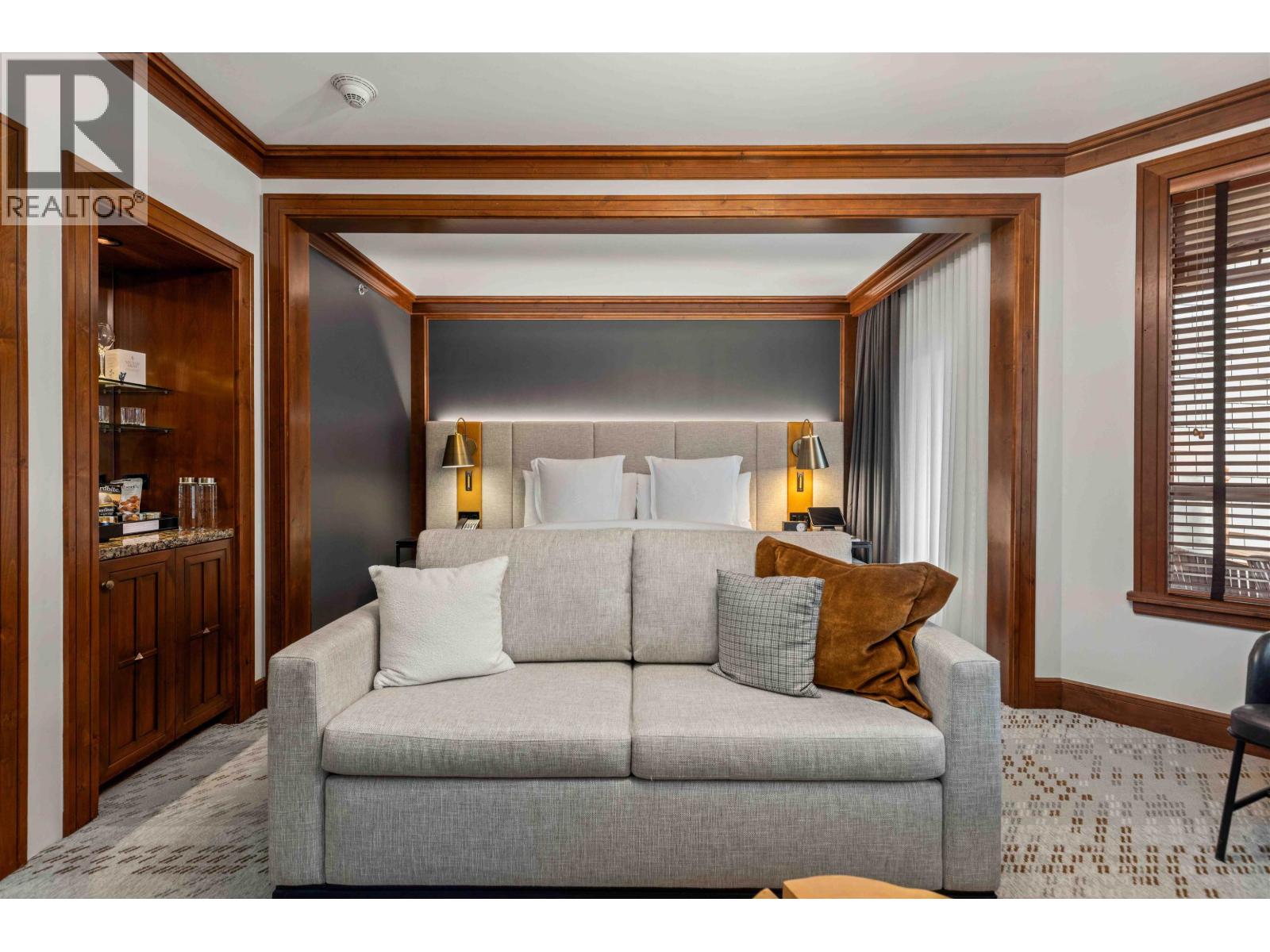 324 4591 Blackcomb Way, Whistler, British Columbia  V8E 0Y4 - Photo 19 - R3069384