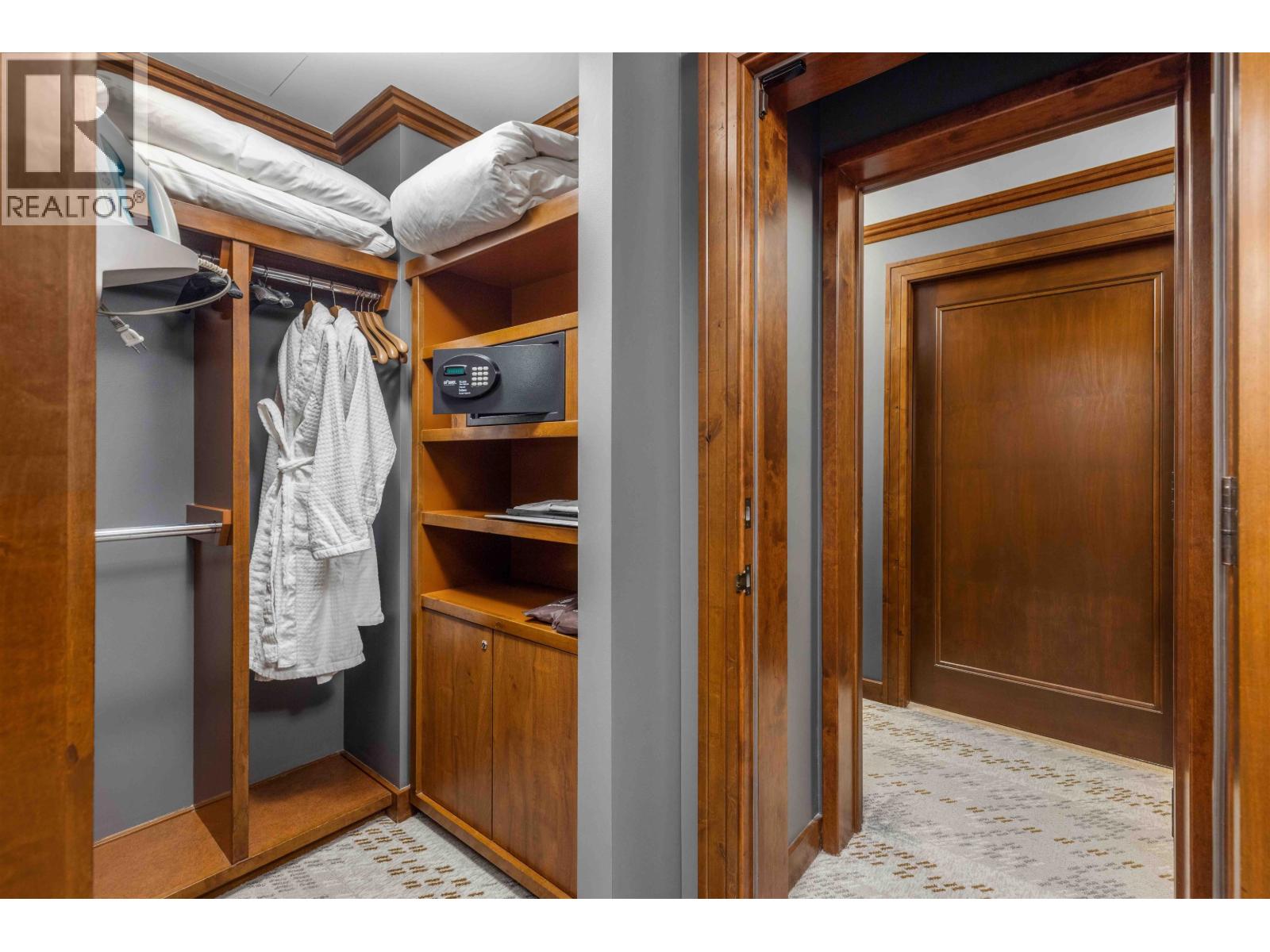 324 4591 Blackcomb Way, Whistler, British Columbia  V8E 0Y4 - Photo 25 - R3069384