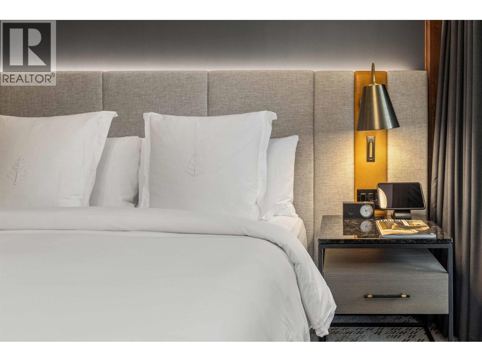 324 4591 Blackcomb Way, Whistler, British Columbia  V8E 0Y4 - Photo 30 - R3069384