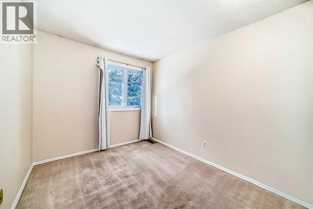 219 Point Mckay Terrace Nw, Calgary, Alberta  T3B 5B6 - Photo 29 - A2274805