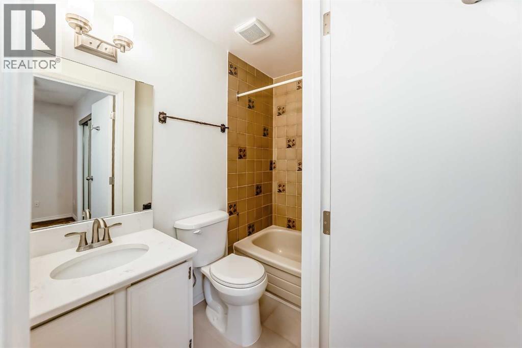 219 Point Mckay Terrace Nw, Calgary, Alberta  T3B 5B6 - Photo 24 - A2274805