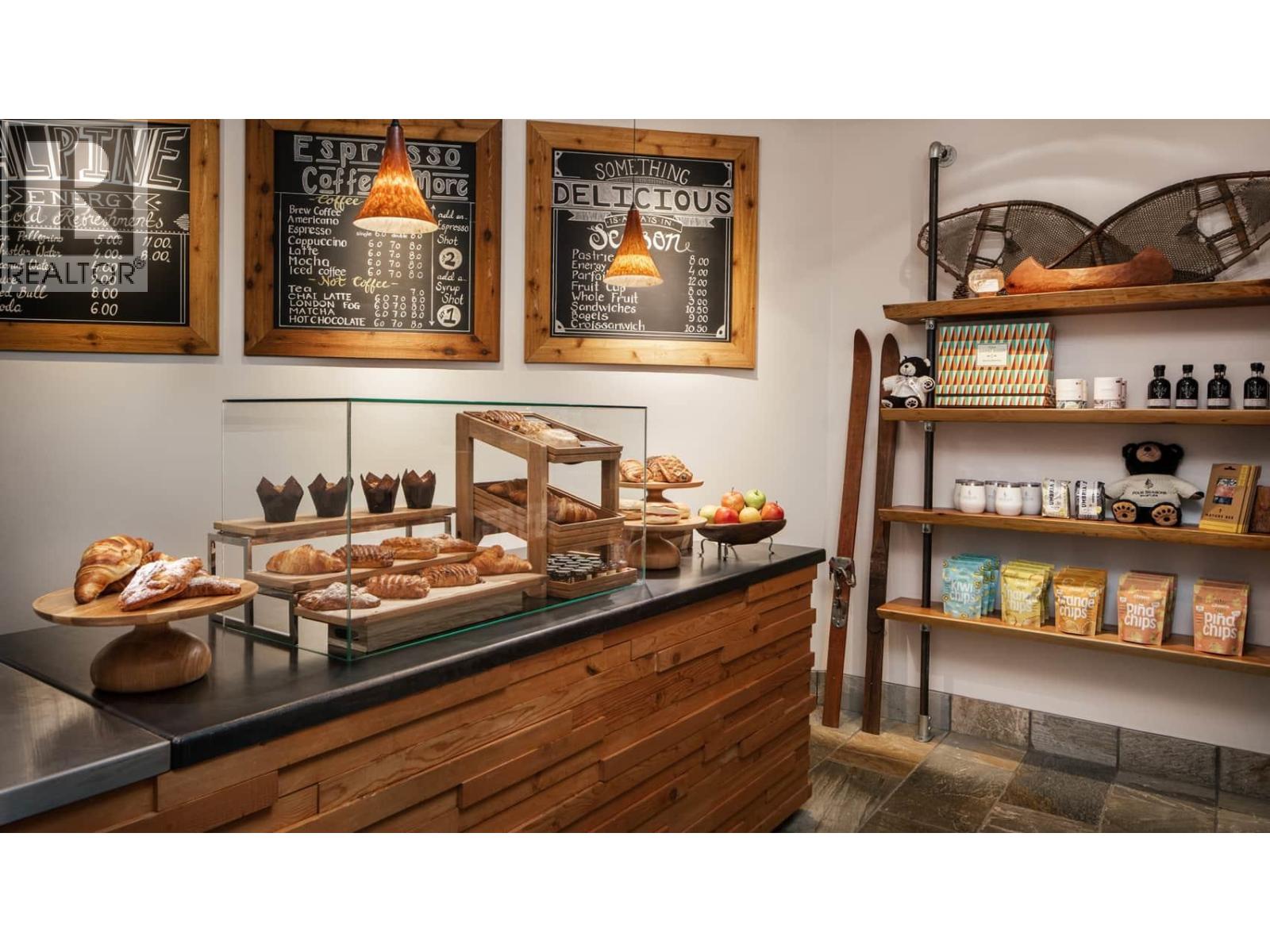 324 4591 Blackcomb Way, Whistler, British Columbia  V8E 0Y4 - Photo 17 - R3069384