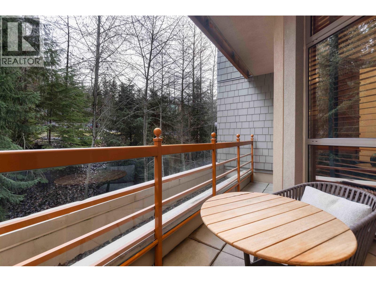324 4591 Blackcomb Way, Whistler, British Columbia  V8E 0Y4 - Photo 26 - R3069384