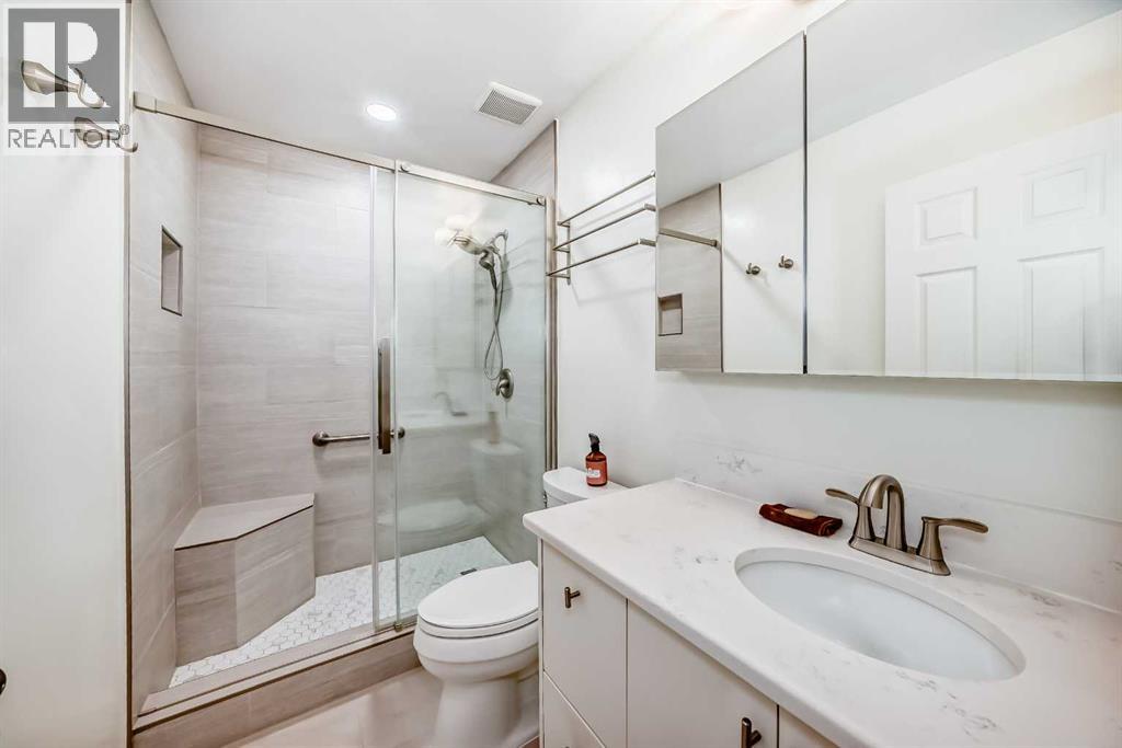 219 Point Mckay Terrace Nw, Calgary, Alberta  T3B 5B6 - Photo 32 - A2274805