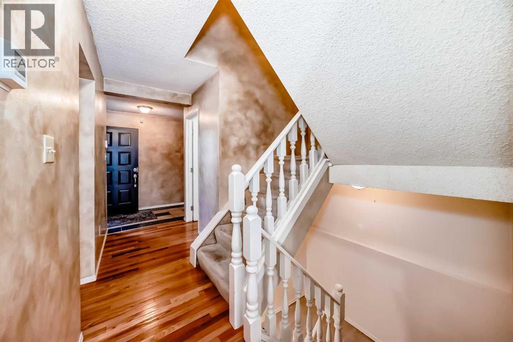 219 Point Mckay Terrace Nw, Calgary, Alberta  T3B 5B6 - Photo 33 - A2274805