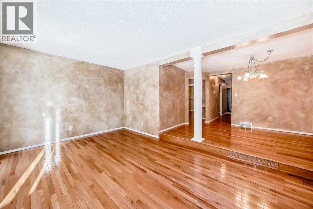 219 Point Mckay Terrace Nw, Calgary, Alberta  T3B 5B6 - Photo 15 - A2274805