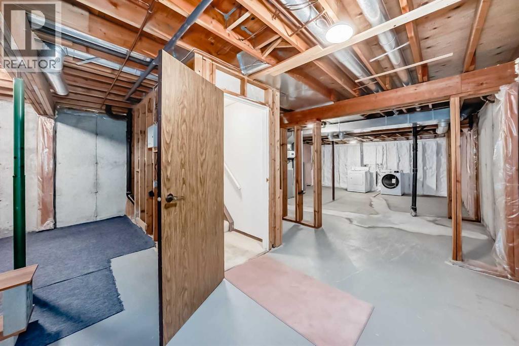 219 Point Mckay Terrace Nw, Calgary, Alberta  T3B 5B6 - Photo 34 - A2274805