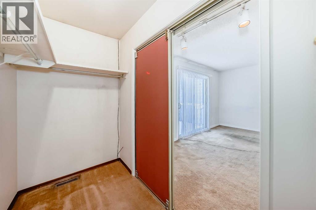 219 Point Mckay Terrace Nw, Calgary, Alberta  T3B 5B6 - Photo 25 - A2274805