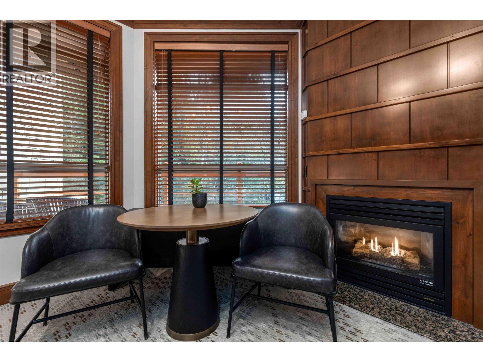 324 4591 Blackcomb Way, Whistler, British Columbia  V8E 0Y4 - Photo 22 - R3069384