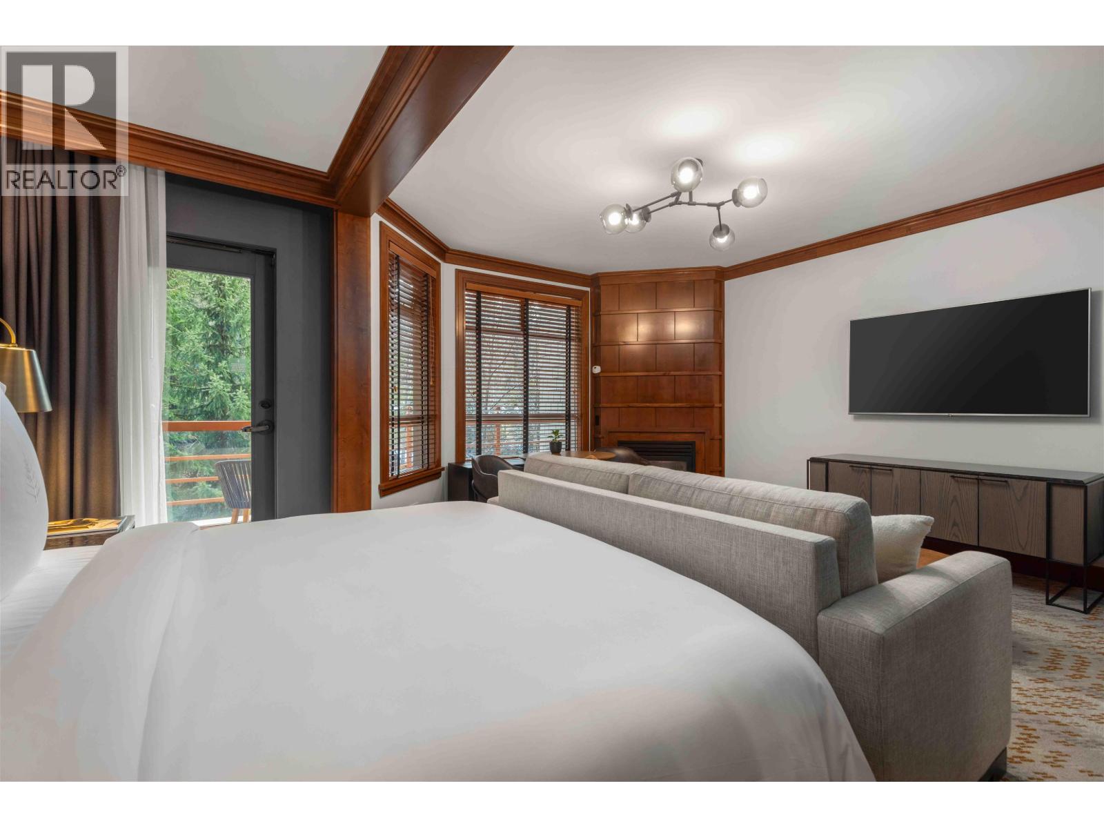 324 4591 Blackcomb Way, Whistler, British Columbia  V8E 0Y4 - Photo 21 - R3069384