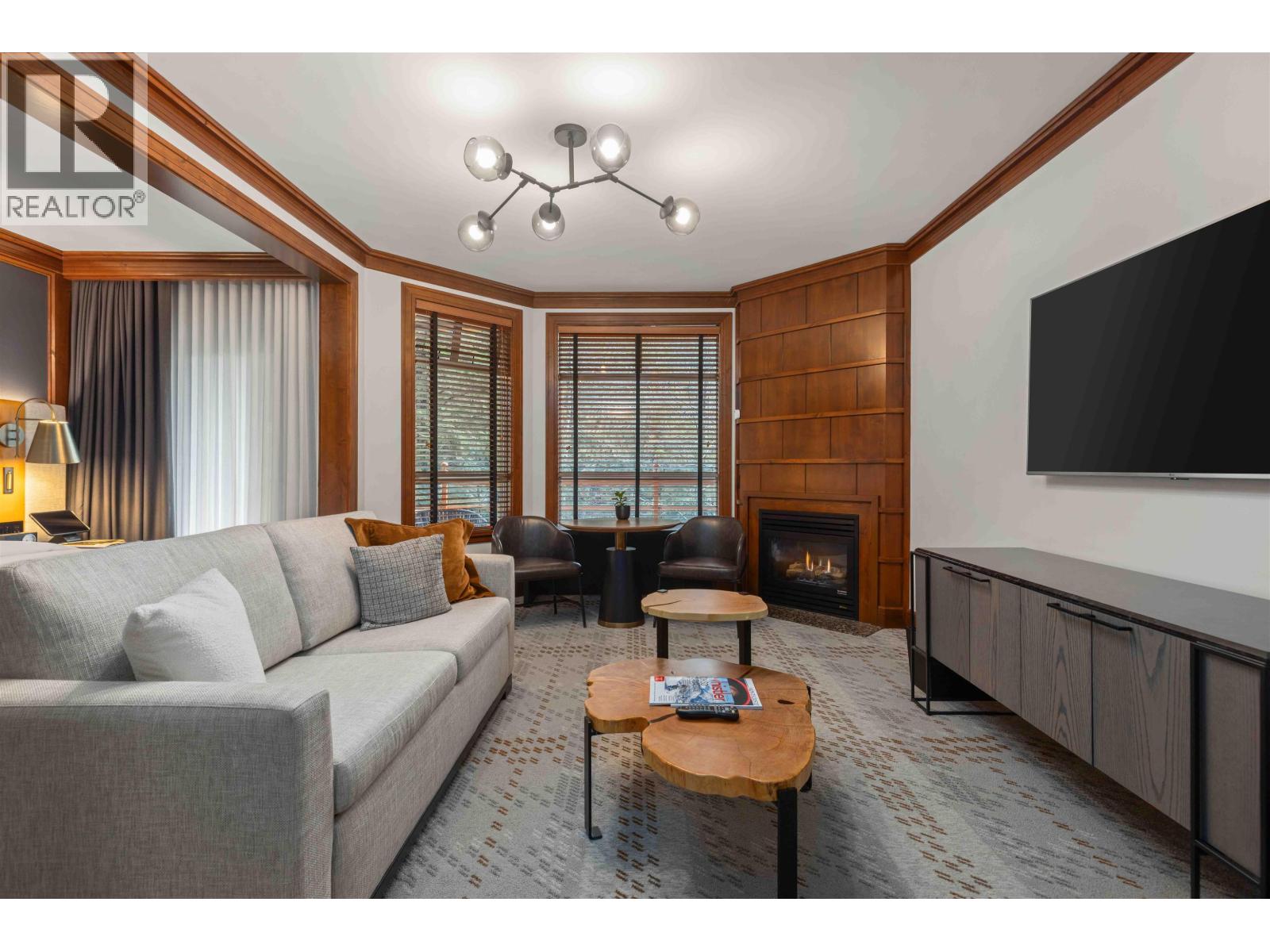 324 4591 Blackcomb Way, Whistler, British Columbia  V8E 0Y4 - Photo 27 - R3069384