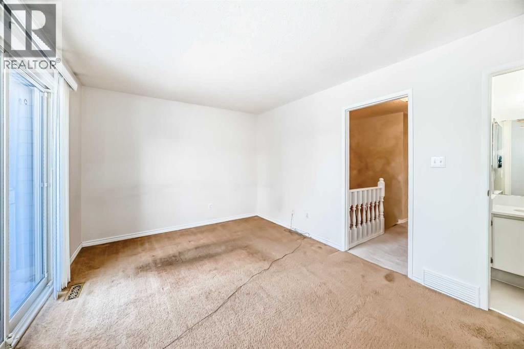 219 Point Mckay Terrace Nw, Calgary, Alberta  T3B 5B6 - Photo 21 - A2274805