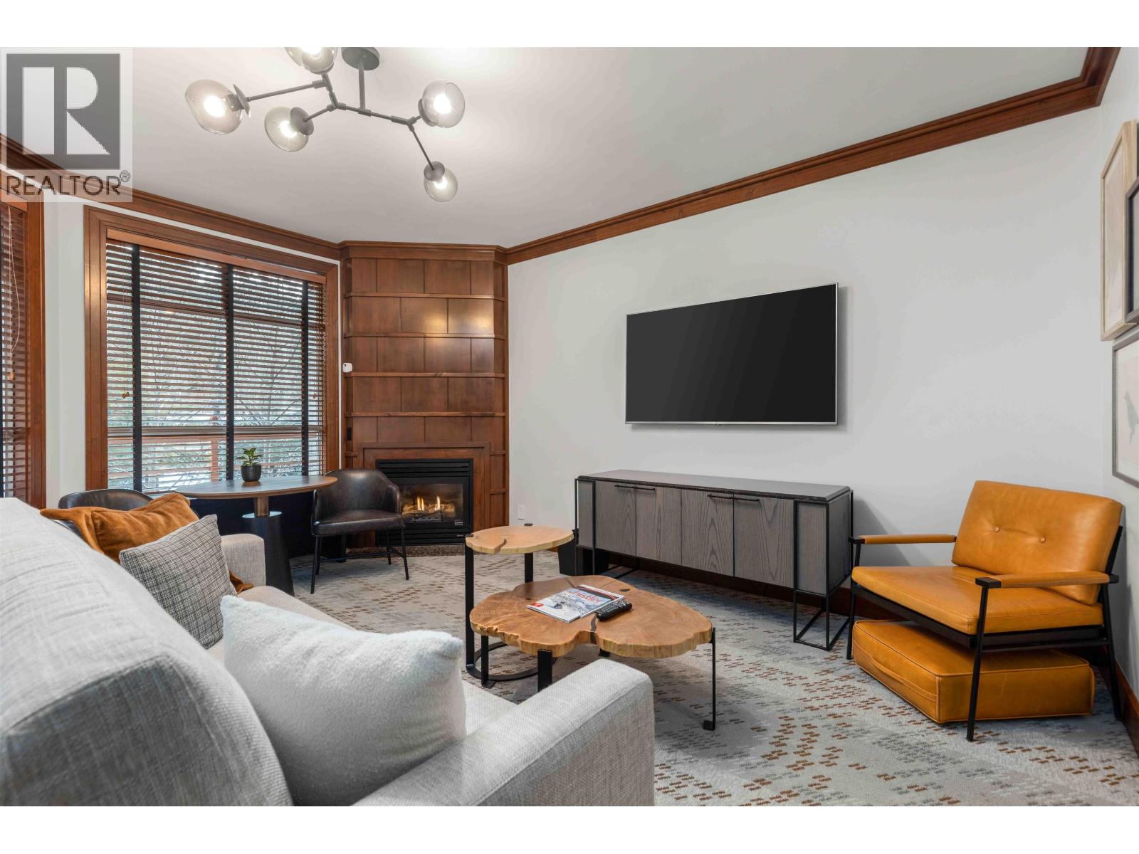 324 4591 Blackcomb Way, Whistler, British Columbia  V8E 0Y4 - Photo 28 - R3069384