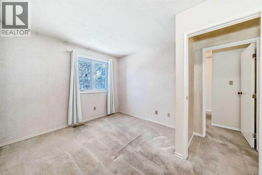 219 Point Mckay Terrace Nw, Calgary, Alberta  T3B 5B6 - Photo 26 - A2274805