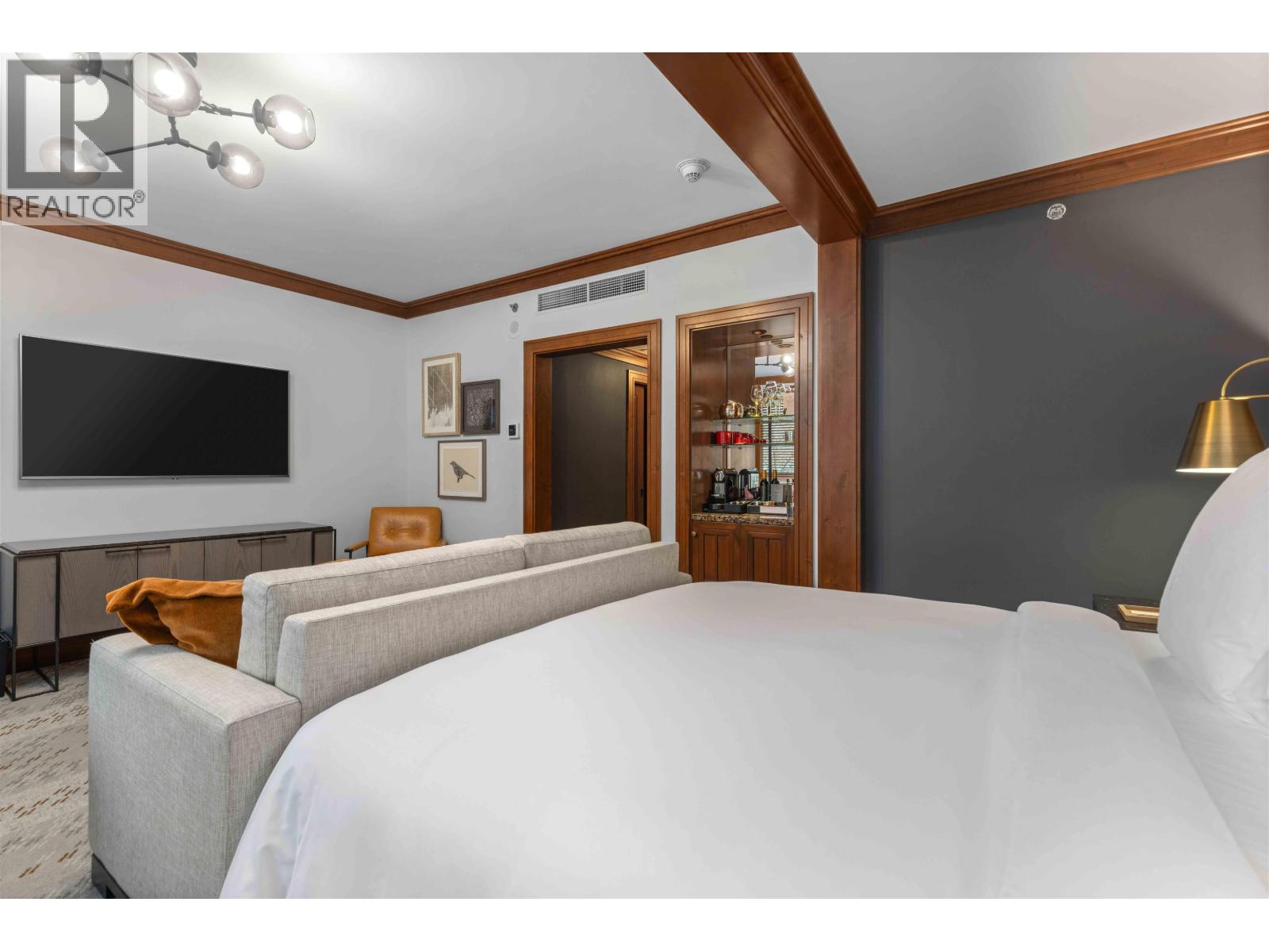 324 4591 Blackcomb Way, Whistler, British Columbia  V8E 0Y4 - Photo 20 - R3069384