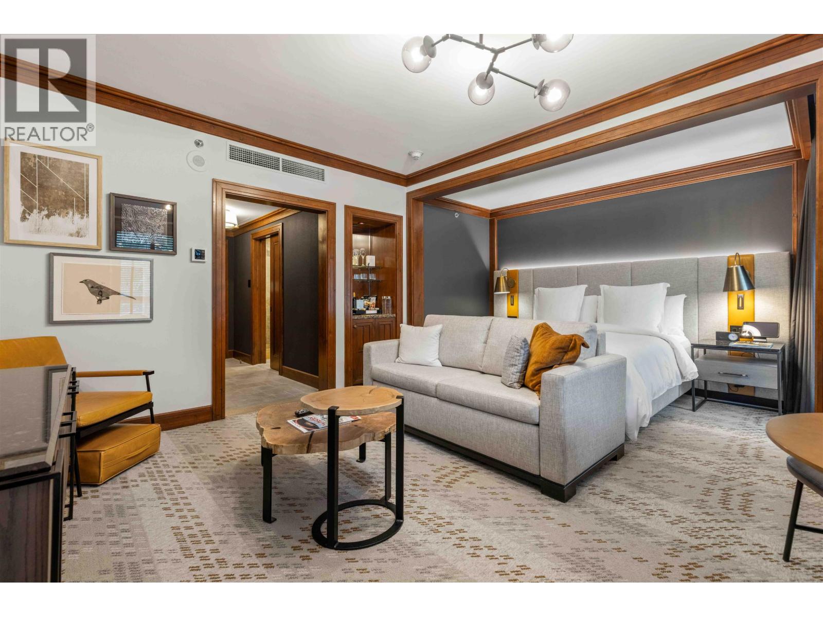 324 4591 Blackcomb Way, Whistler, British Columbia  V8E 0Y4 - Photo 29 - R3069384