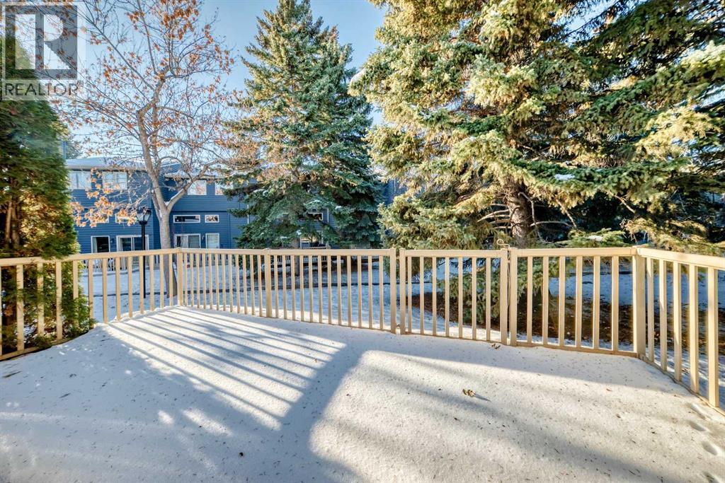 219 Point Mckay Terrace Nw, Calgary, Alberta  T3B 5B6 - Photo 38 - A2274805