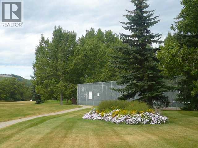 219 Point Mckay Terrace Nw, Calgary, Alberta  T3B 5B6 - Photo 47 - A2274805