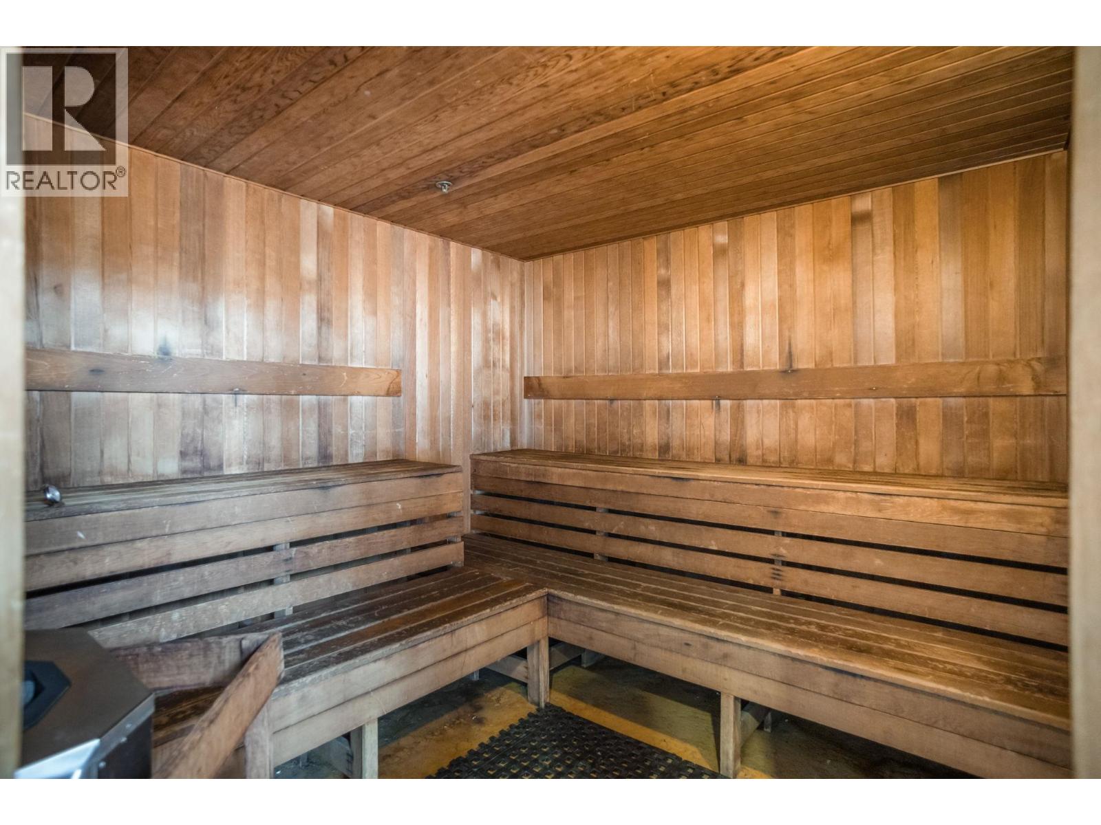 1202 1188 Richards Street, Vancouver, British Columbia  V6B 3E6 - Photo 14 - R3072952