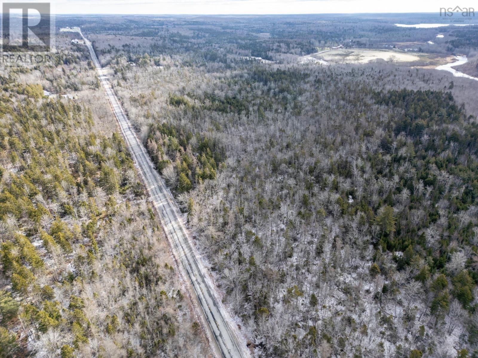 Lot 29 Patrice Road, St. Joseph, Nova Scotia B0W 1M0 - Photo 12 - 202411262