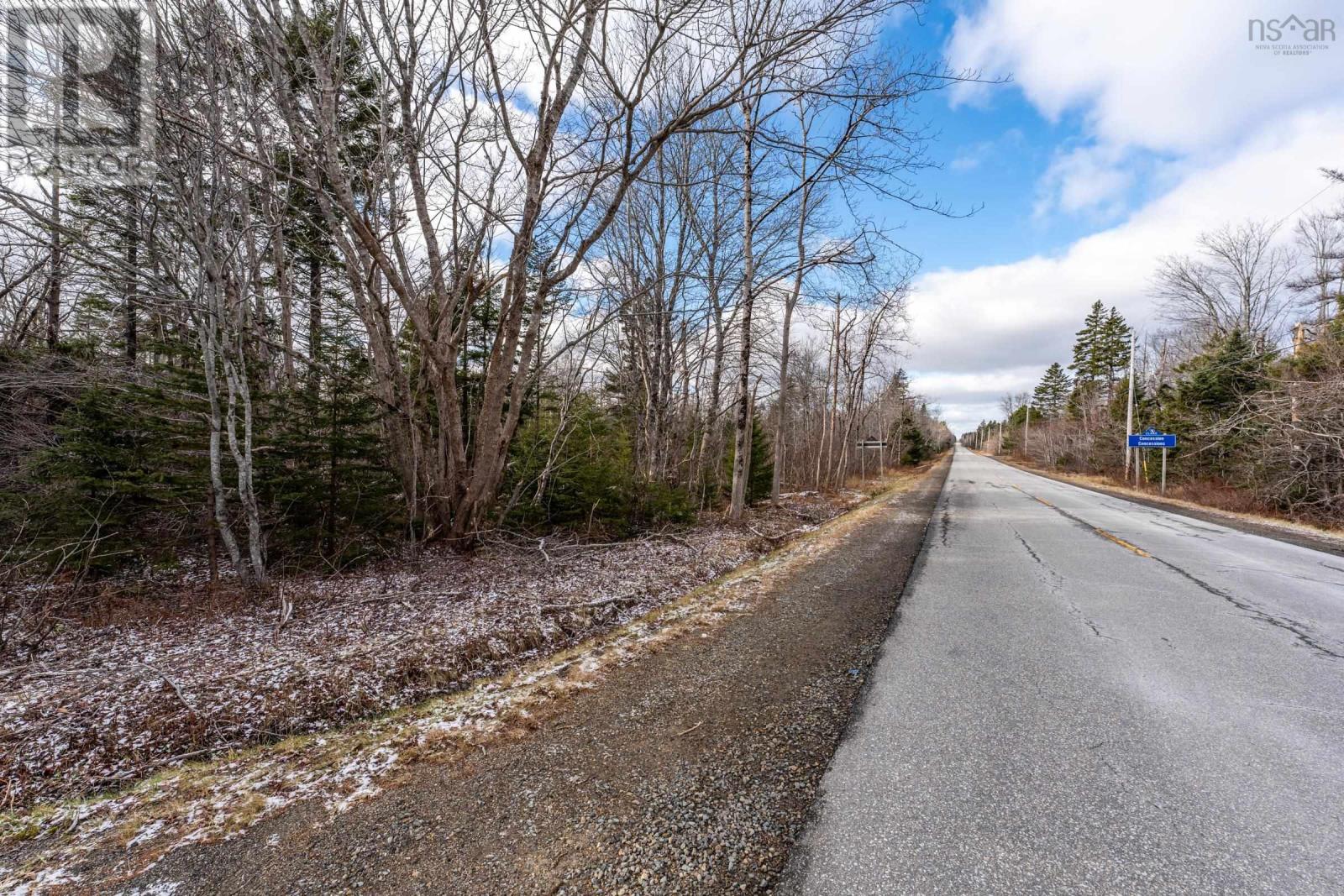 Lot 29 Patrice Road, St. Joseph, Nova Scotia B0W 1M0 - Photo 19 - 202411262