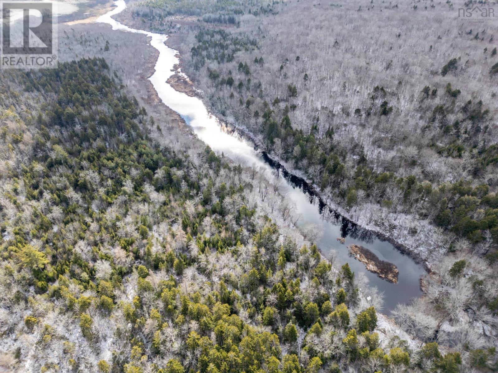 Lot 29 Patrice Road, St. Joseph, Nova Scotia B0W 1M0 - Photo 10 - 202411262