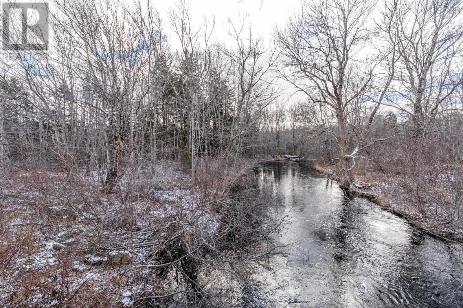 Lot 29 Patrice Road, St. Joseph, Nova Scotia B0W 1M0 - Photo 16 - 202411262