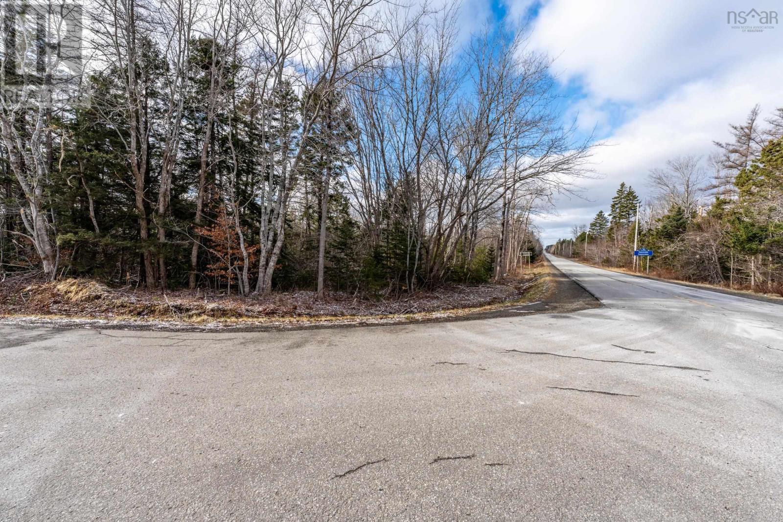 Lot 29 Patrice Road, St. Joseph, Nova Scotia B0W 1M0 - Photo 17 - 202411262