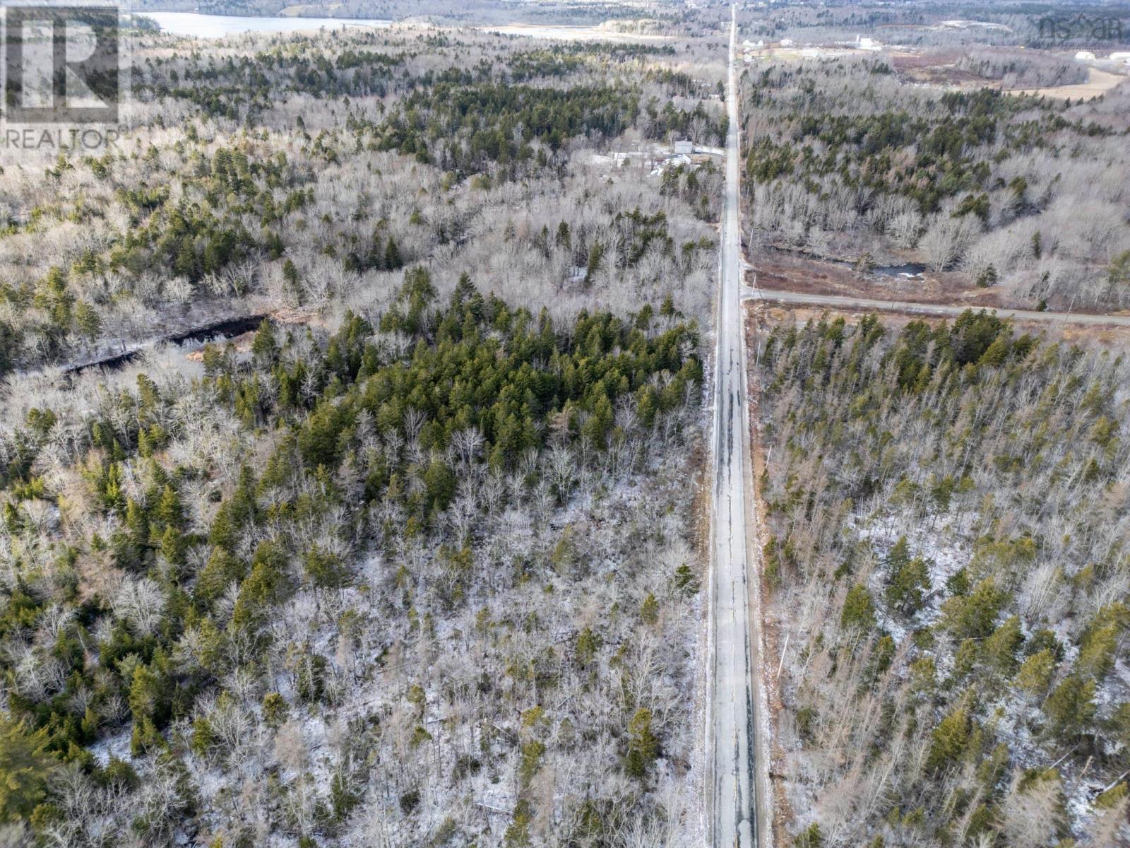 Lot 29 Patrice Road, St. Joseph, Nova Scotia B0W 1M0 - Photo 7 - 202411262