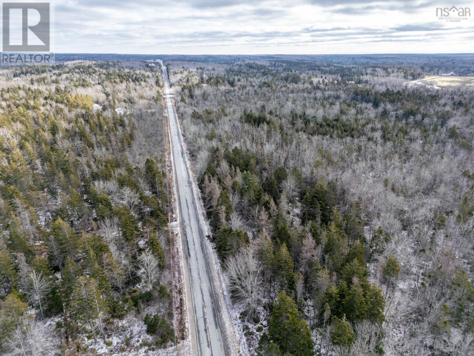 Lot 29 Patrice Road, St. Joseph, Nova Scotia B0W 1M0 - Photo 13 - 202411262