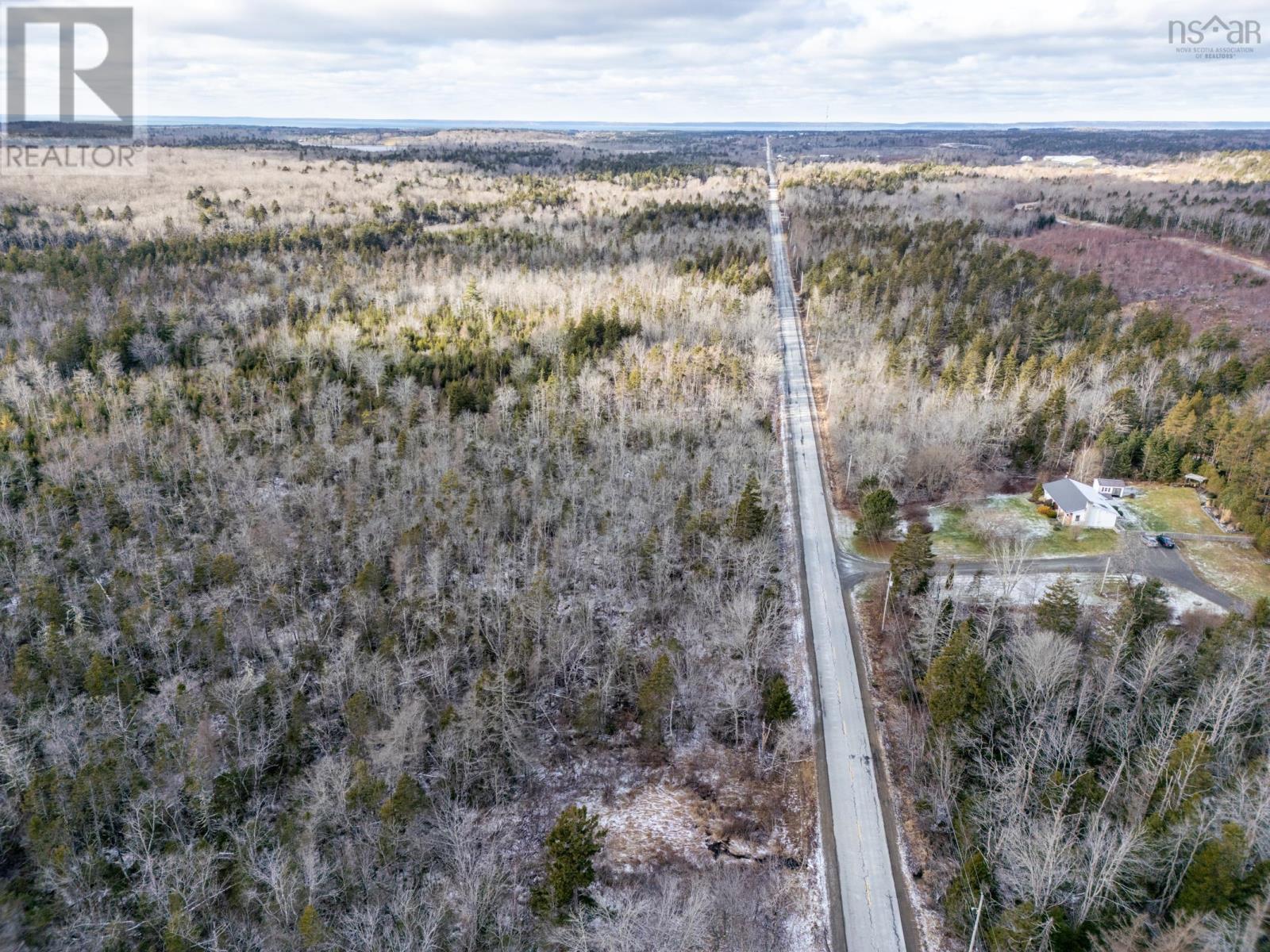 Lot 29 Patrice Road, St. Joseph, Nova Scotia B0W 1M0 - Photo 4 - 202411262