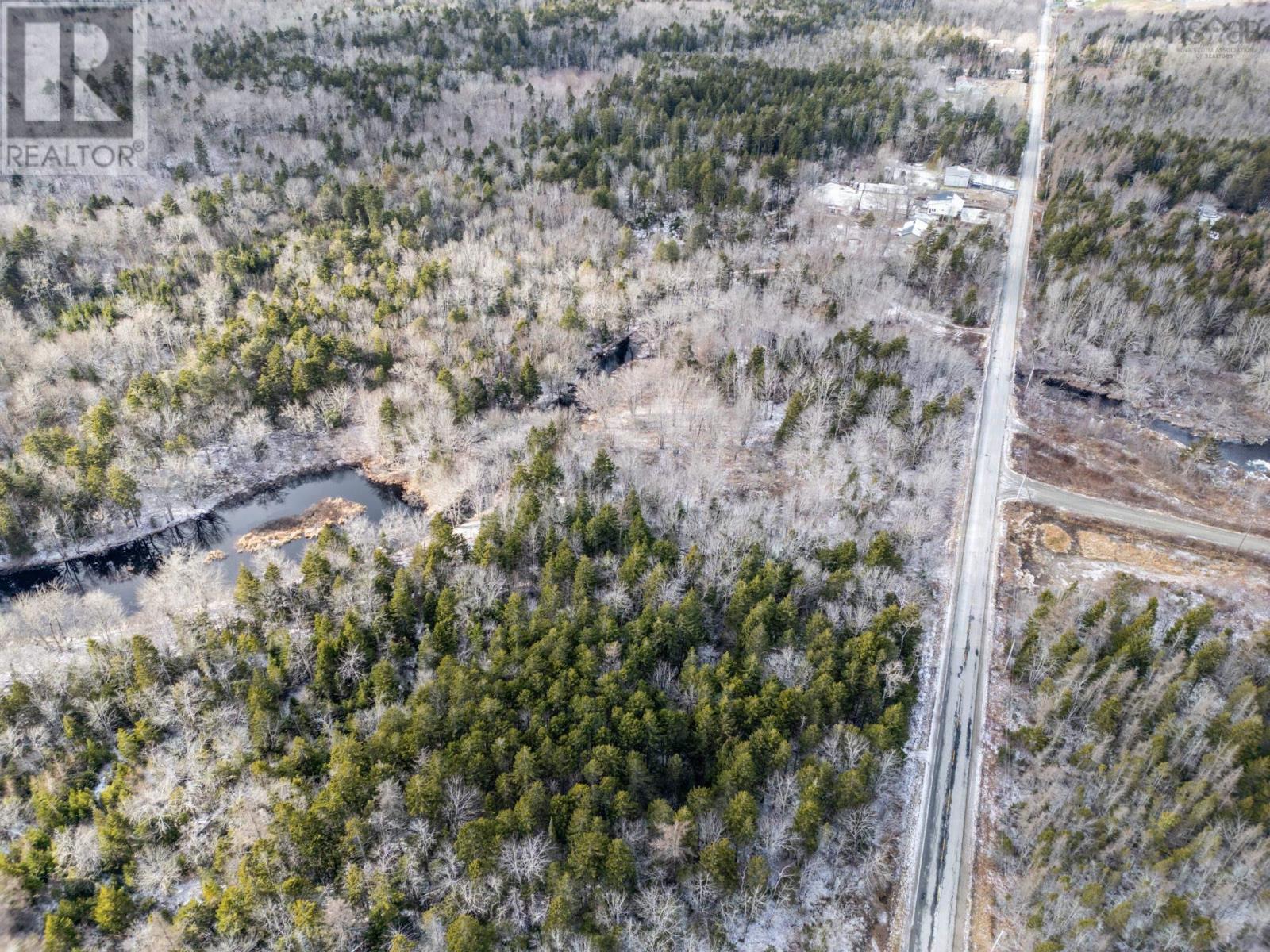 Lot 29 Patrice Road, St. Joseph, Nova Scotia B0W 1M0 - Photo 8 - 202411262