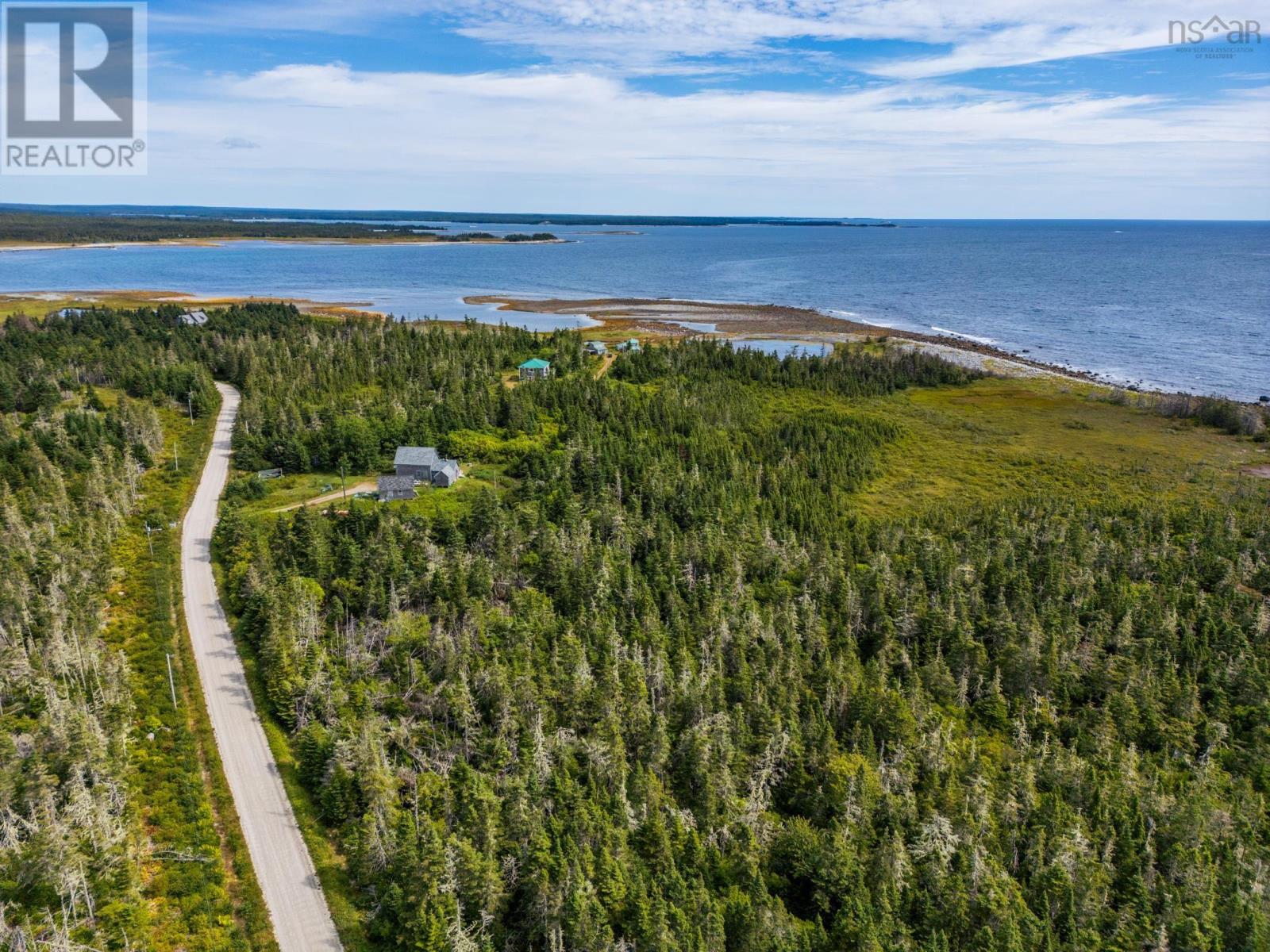 Lot West Sable Road, Little Harbour, Nova Scotia  B0T 1V0 - Photo 10 - 202523747