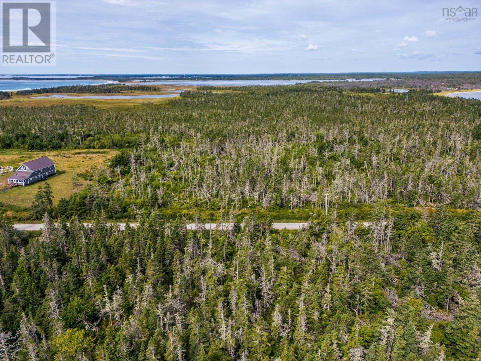 Lot West Sable Road, Little Harbour, Nova Scotia  B0T 1V0 - Photo 11 - 202523747