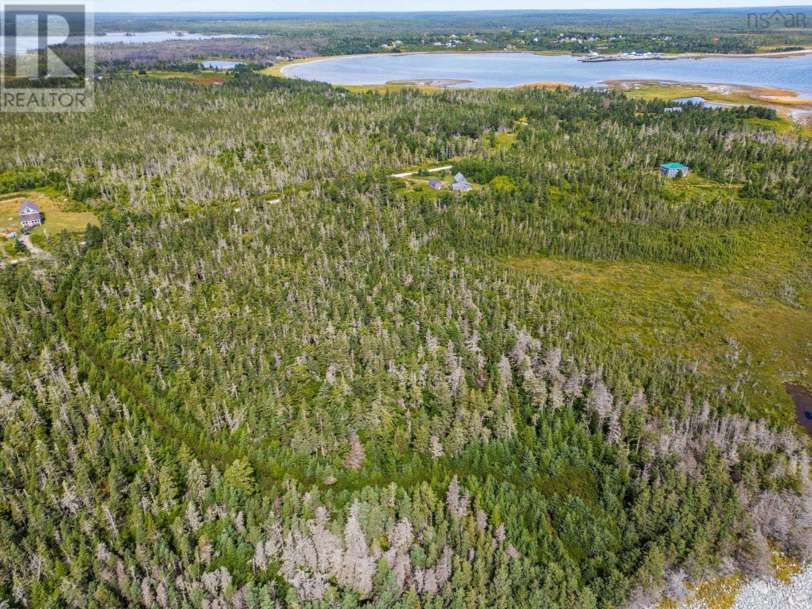 Lot West Sable Road, Little Harbour, Nova Scotia  B0T 1V0 - Photo 7 - 202523747