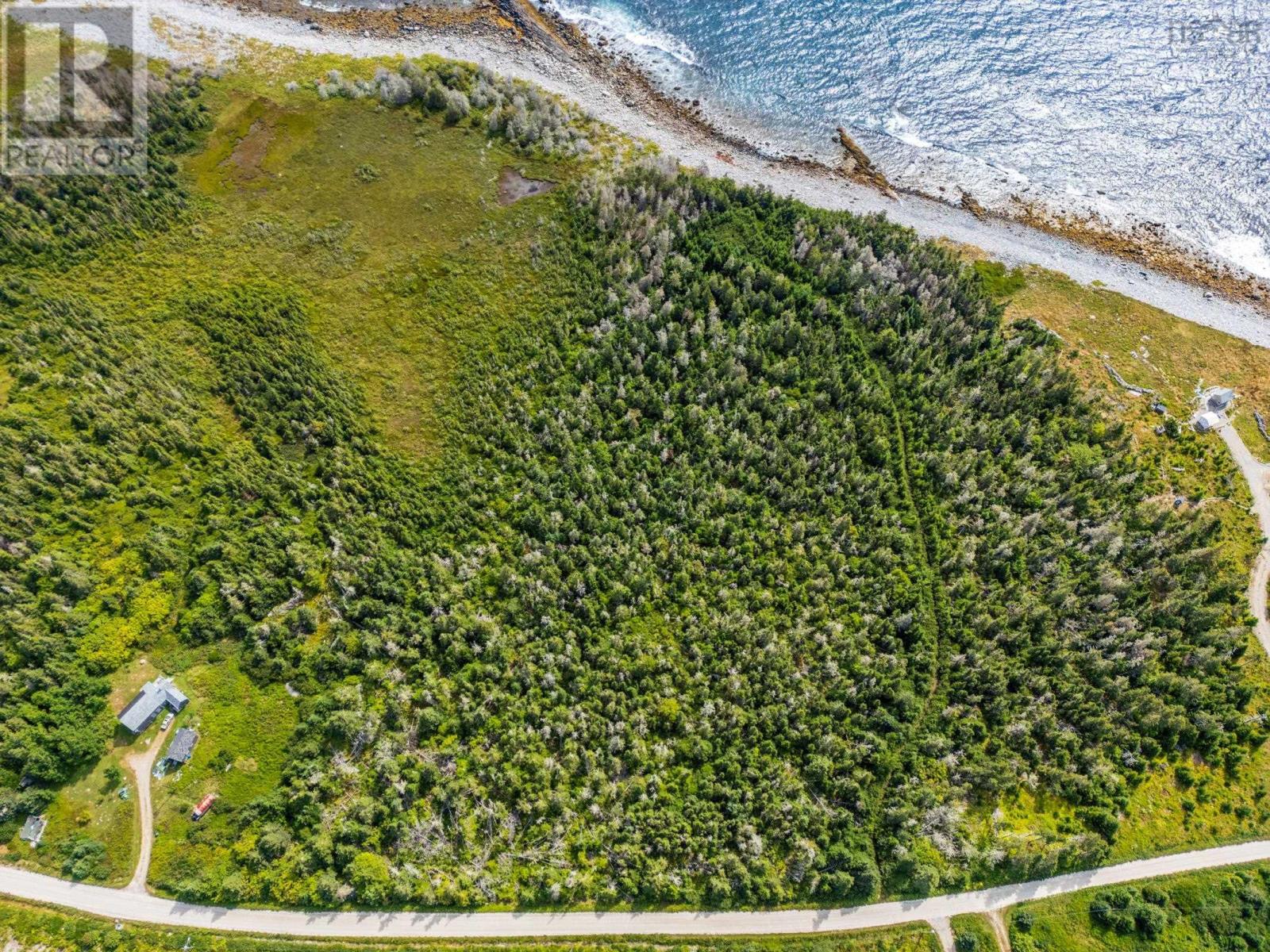 Lot West Sable Road, Little Harbour, Nova Scotia  B0T 1V0 - Photo 12 - 202523747