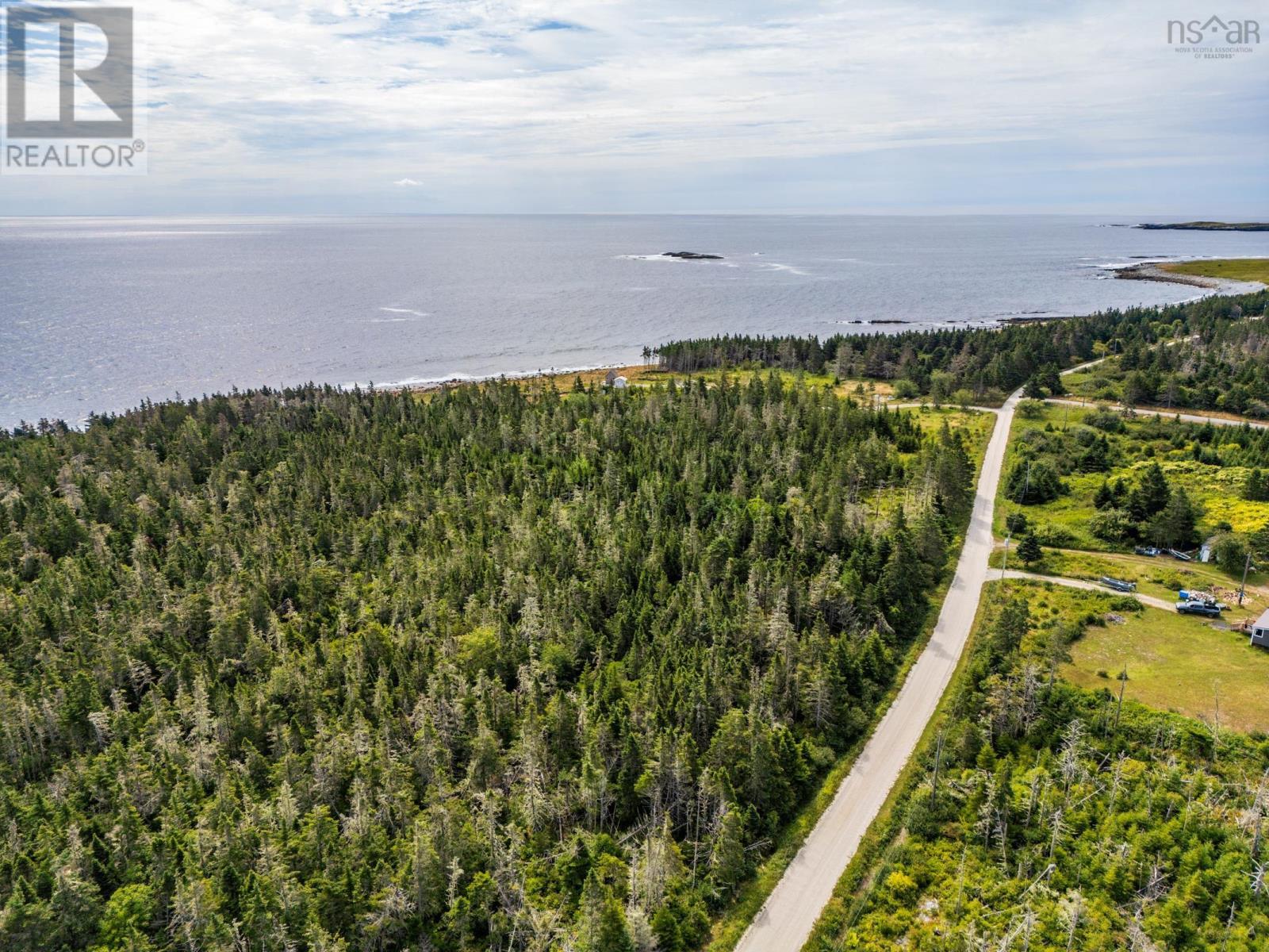 Lot West Sable Road, Little Harbour, Nova Scotia  B0T 1V0 - Photo 4 - 202523747