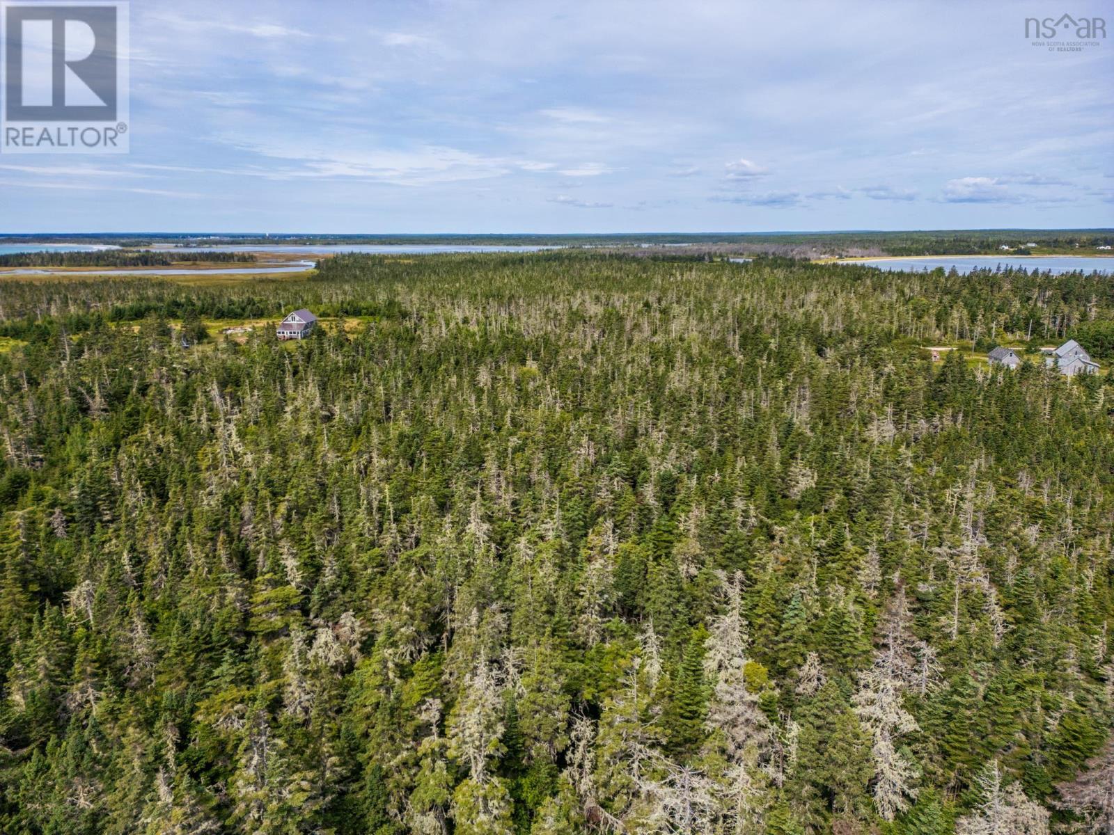 Lot West Sable Road, Little Harbour, Nova Scotia  B0T 1V0 - Photo 8 - 202523747