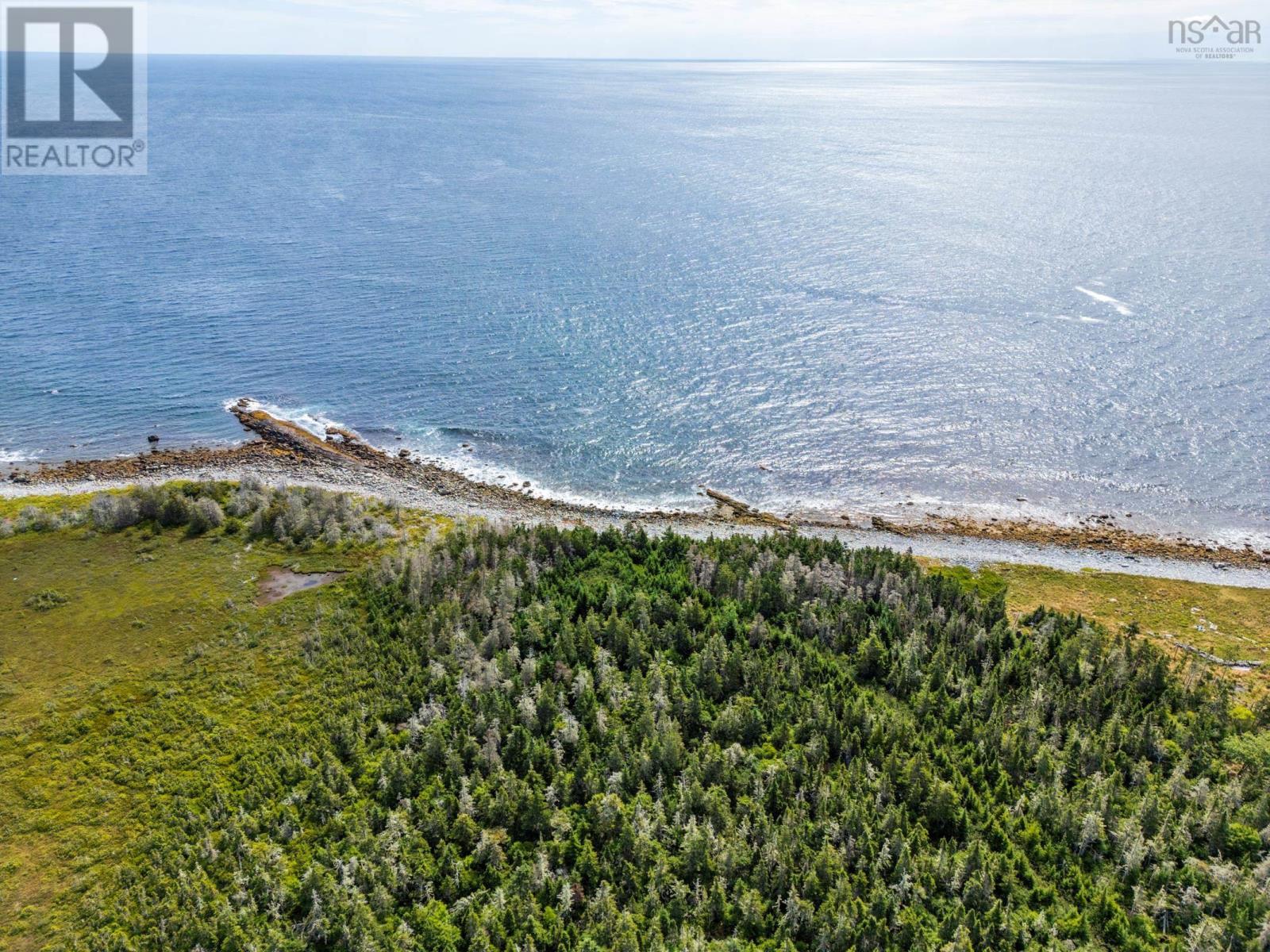 Lot West Sable Road, Little Harbour, Nova Scotia  B0T 1V0 - Photo 6 - 202523747