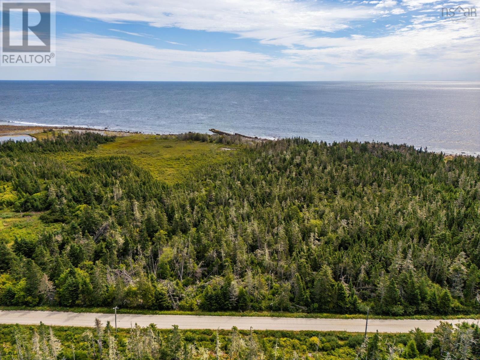 Lot West Sable Road, Little Harbour, Nova Scotia  B0T 1V0 - Photo 5 - 202523747