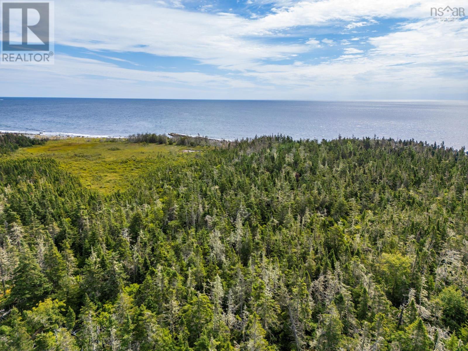 Lot West Sable Road, Little Harbour, Nova Scotia  B0T 1V0 - Photo 9 - 202523747