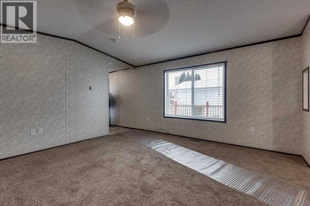 4512 47 Street, Alix, Alberta T0C 0B0 - Photo 11 - A2273958