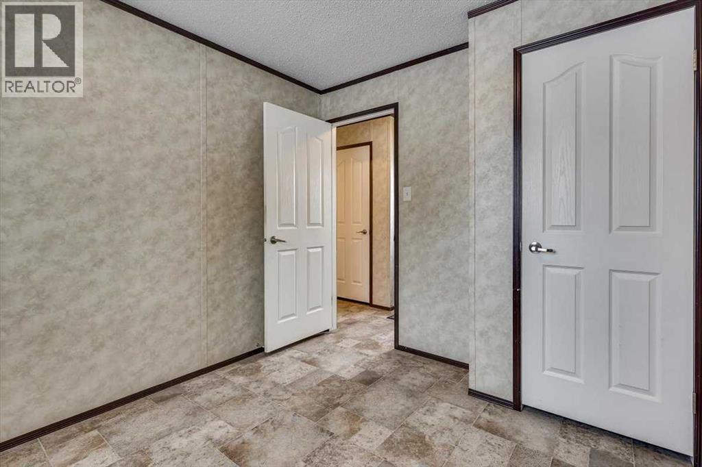 4512 47 Street, Alix, Alberta T0C 0B0 - Photo 29 - A2273958