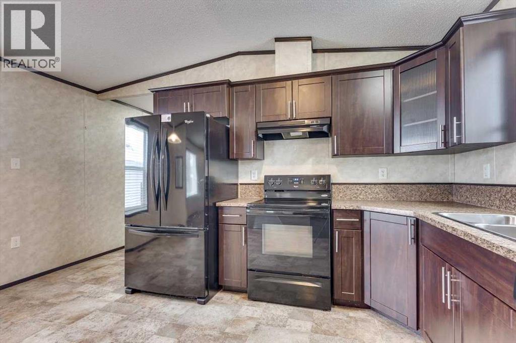 4512 47 Street, Alix, Alberta T0C 0B0 - Photo 16 - A2273958