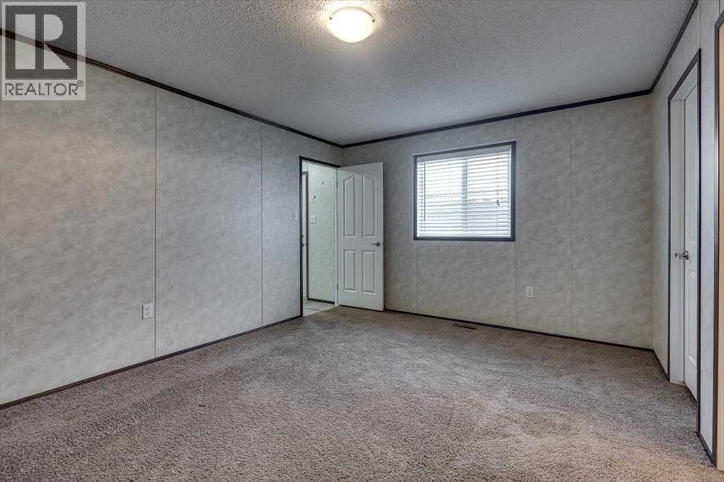 4512 47 Street, Alix, Alberta T0C 0B0 - Photo 24 - A2273958