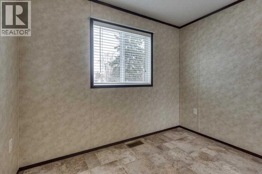 4512 47 Street, Alix, Alberta T0C 0B0 - Photo 28 - A2273958