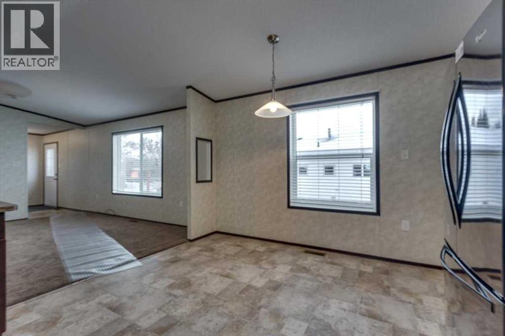 4512 47 Street, Alix, Alberta T0C 0B0 - Photo 15 - A2273958