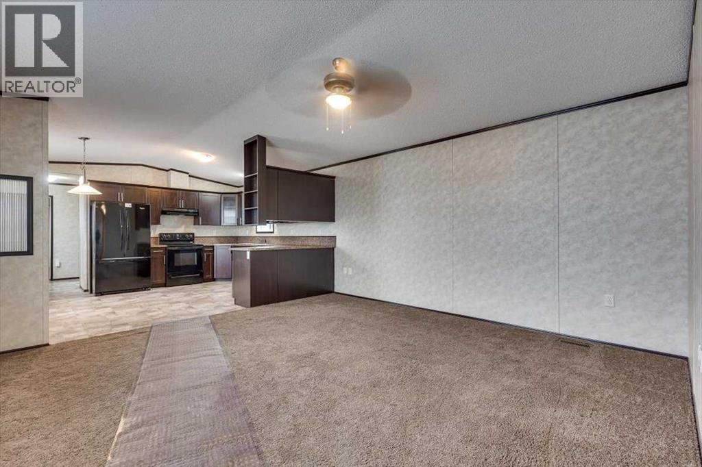 4512 47 Street, Alix, Alberta T0C 0B0 - Photo 9 - A2273958