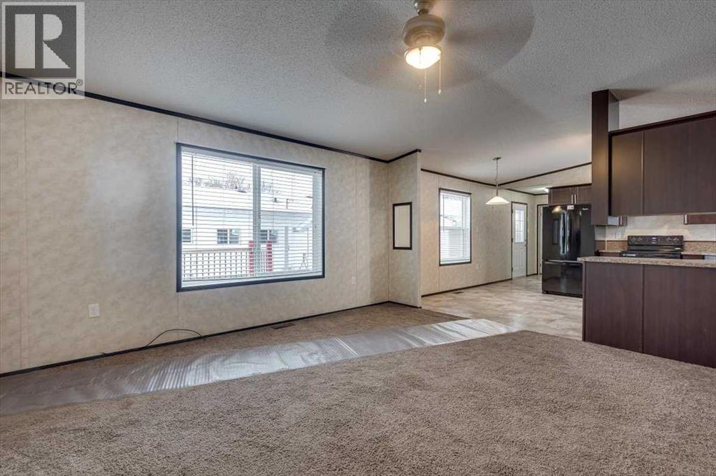 4512 47 Street, Alix, Alberta T0C 0B0 - Photo 12 - A2273958